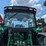 2015-john-deere-6175r-image-34