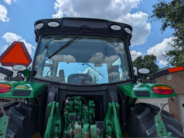 2015-john-deere-6175r-image-34