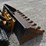 deere-333g-image-23