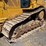 caterpillar-d6t-xl-image-6