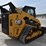 2022-caterpillar-289d3-image-7