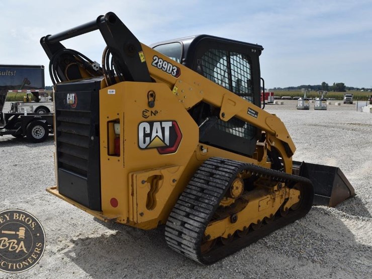 2022-caterpillar-289d3-image-7