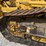 2018-komatsu-d51pxi-24-image-32