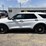 2020-ford-explorer-image-7