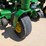 2019-john-deere-z915e-image-42