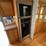 1999-safari-trek-24'-motorhome-image-40