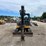 2018-deere-60g-image-6