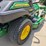 2019-john-deere-z915e-image-27