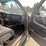 2001-dodge-dakota-slt-image-31
