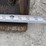 2016-bobcat-s770-image-24