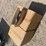 #10509-•-lot-of-(2)-boxes-of-spartan-mower-lights-inv#10509-image-4