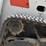 bobcat-mt52-image-15