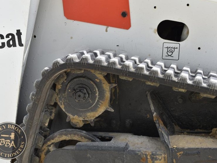bobcat-mt52-image-15