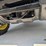 2019-john-deere-gator-image-8