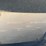 custom-trailer-image-12
