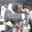1999-kawasaki-mule-550-image-27
