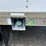 2013-isuzu-npr-hd-image-17
