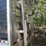 2020-wilson-dwh-650b-image-9