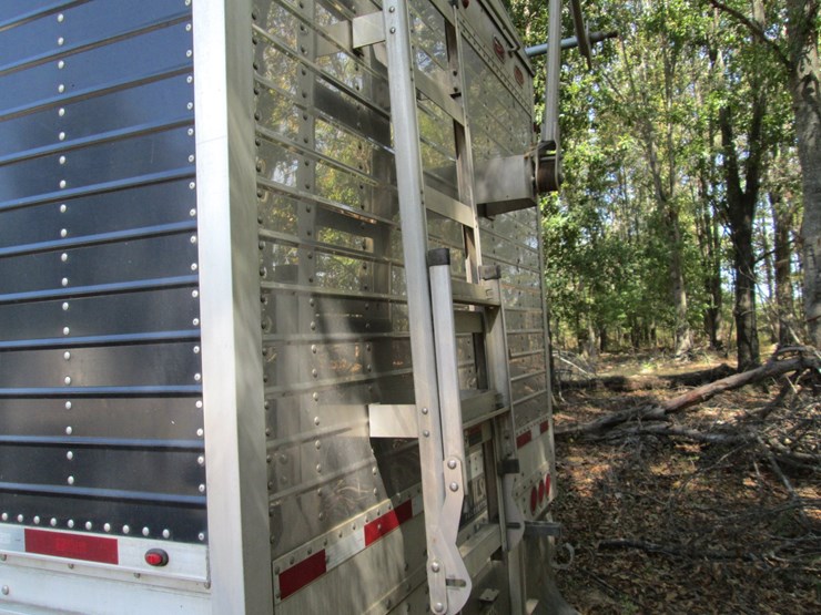 2020-wilson-dwh-650b-image-9