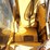 komatsu-pc138us-lc-image-33