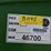 2024-john-deere-hd40r-image-19