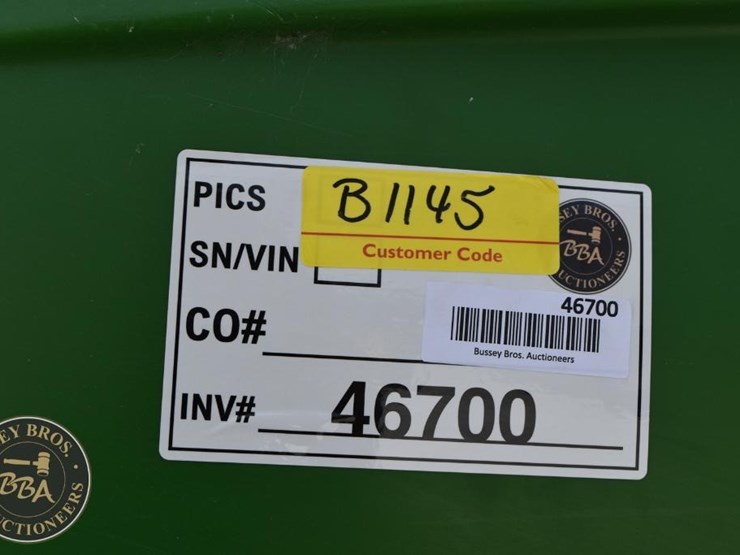 2024-john-deere-hd40r-image-19