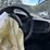 2002-ford-f150-xlt-image-9