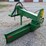john-deere-155-image-4