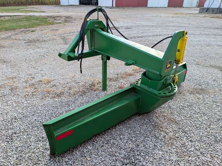 john-deere-155-image-4