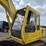 deere-490d-image-16
