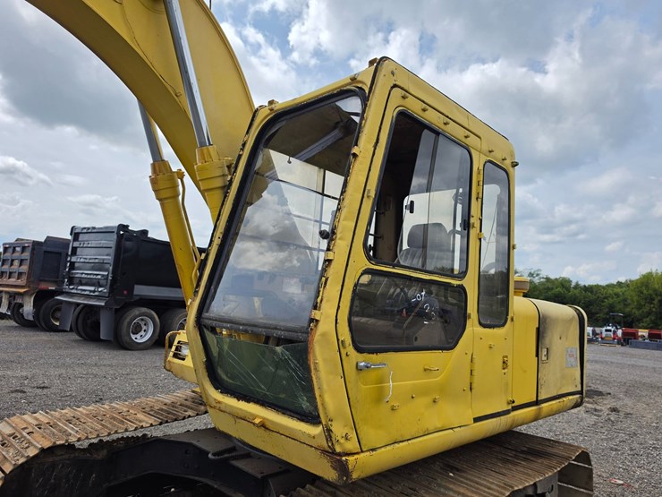 deere-490d-image-16