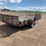 2010-dimond-c-flatbed--trailer-image-5