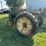 john-deere-a-image-3