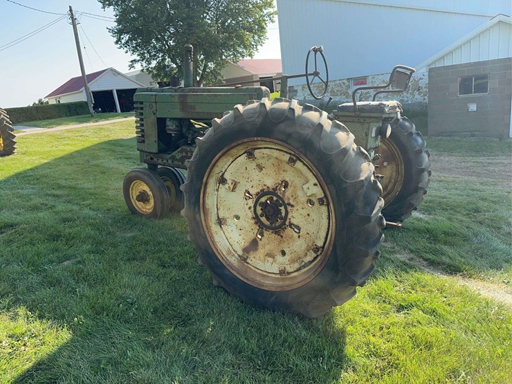 john-deere-a-image-3