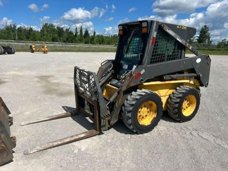 2003-new-holland-ls170-image-1