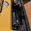 2022-caterpillar-289d3-image-24