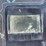 genie-s80x-image-14