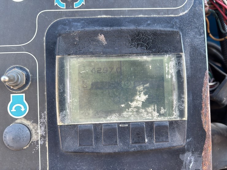 genie-s80x-image-14