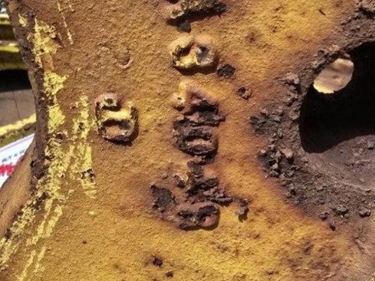 john-deere-2-image-2