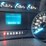 2018-ford-f150-xlt-image-14