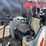 2023-bobcat-e20-image-21