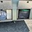 1999-safari-trek-24'-motorhome-image-27