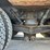 2001-kenworth-t800-image-63
