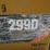 2018-caterpillar-299d2-xhp-image-9