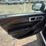 2020-ford-explorer-image-28
