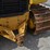 2018-komatsu-d51pxi-24-image-35