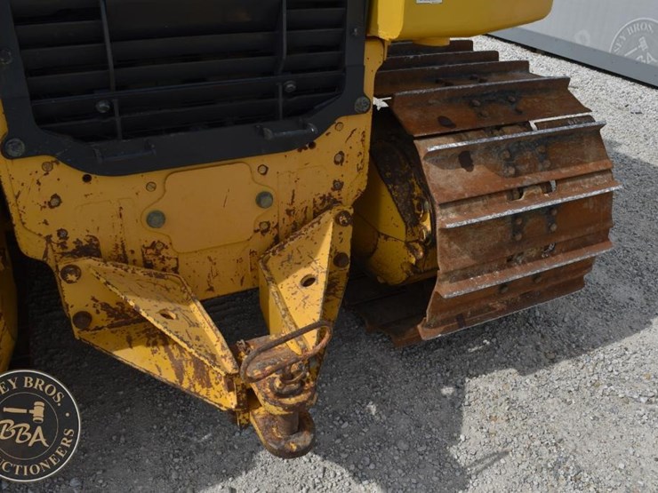 2018-komatsu-d51pxi-24-image-35
