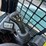 2015-bobcat-s570-image-22