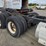 1997-ford-tractor-image-6