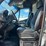 2010-mercedes-benz-sprinter-4500-image-13